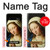 W3476 Virgin Mary Prayer Hard Case and Leather Flip Case For Samsung Galaxy S10 Plus