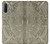 W3396 Dendera Zodiac Ancient Egypt Hard Case and Leather Flip Case For Samsung Galaxy Note 10