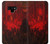 W3583 Paradise Lost Satan Hard Case and Leather Flip Case For Note 9 Samsung Galaxy Note9