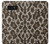 W3389 Seamless Snake Skin Pattern Graphic Hard Case and Leather Flip Case For Note 8 Samsung Galaxy Note8