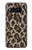 W3389 Seamless Snake Skin Pattern Graphic Hard Case and Leather Flip Case For Note 8 Samsung Galaxy Note8