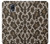 W3389 Seamless Snake Skin Pattern Graphic Hard Case and Leather Flip Case For Samsung Galaxy Note 4