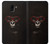 W3529 Thinking Gorilla Hard Case and Leather Flip Case For Samsung Galaxy J6 (2018)