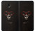 W3529 Thinking Gorilla Hard Case and Leather Flip Case For Samsung Galaxy J7 (2017) EU Version