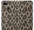 W3389 Seamless Snake Skin Pattern Graphic Hard Case and Leather Flip Case For Google Pixel 3 XL