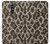 W3389 Seamless Snake Skin Pattern Graphic Hard Case and Leather Flip Case For LG Q Stylo 4, LG Q Stylus