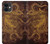 W2911 Chinese Dragon Hard Case and Leather Flip Case For iPhone 11