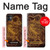 W2911 Chinese Dragon Hard Case and Leather Flip Case For iPhone 11