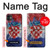 W3313 Croatia Flag Vintage Football Graphic Hard Case and Leather Flip Case For iPhone 11