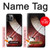 W0062 American Football Hard Case and Leather Flip Case For iPhone 11 Pro Max