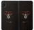 W3529 Thinking Gorilla Hard Case and Leather Flip Case For Samsung Galaxy A10e