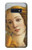 W3058 Botticelli Birth of Venus Painting Hard Case and Leather Flip Case For Samsung Galaxy S10e