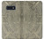 W3396 Dendera Zodiac Ancient Egypt Hard Case and Leather Flip Case For Samsung Galaxy S10e