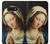 W3476 Virgin Mary Prayer Hard Case and Leather Flip Case For Samsung Galaxy S10e