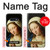 W3476 Virgin Mary Prayer Hard Case and Leather Flip Case For Samsung Galaxy S10e