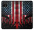 W2989 USA America Soccer Copa 2016 Hard Case and Leather Flip Case For Google Pixel 4