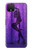 W3400 Pole Dance Hard Case and Leather Flip Case For Google Pixel 4 XL