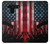 W2989 USA America Soccer Copa 2016 Hard Case and Leather Flip Case For LG V50, LG V50 ThinQ 5G
