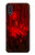 W3583 Paradise Lost Satan Hard Case and Leather Flip Case For Samsung Galaxy A01