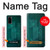 W0846 Chemistry Periodic Table Hard Case and Leather Flip Case For Samsung Galaxy S20