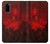 W3583 Paradise Lost Satan Hard Case and Leather Flip Case For Samsung Galaxy S20