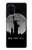 W3097 New York City Hard Case and Leather Flip Case For Samsung Galaxy S20 Plus, Galaxy S20+