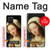 W3476 Virgin Mary Prayer Hard Case and Leather Flip Case For Samsung Galaxy S10 Lite