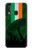 W3002 Ireland Football Soccer Hard Case and Leather Flip Case For Samsung Galaxy A20e