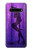 W3400 Pole Dance Hard Case and Leather Flip Case For LG V60 ThinQ 5G