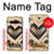 W3417 Diamond Rattle Snake Graphic Print Hard Case and Leather Flip Case For LG V60 ThinQ 5G