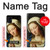 W3476 Virgin Mary Prayer Hard Case and Leather Flip Case For Samsung Galaxy A41