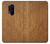 W2805 Egyptian Hierogylphics Papyrus of Ani Hard Case and Leather Flip Case For OnePlus 8 Pro