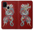 W2104 Yakuza Dragon Tattoo Hard Case and Leather Flip Case For Samsung Galaxy M31