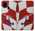 W2993 Croatia Football Soccer Hard Case and Leather Flip Case For Samsung Galaxy M31