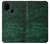 W3190 Math Formula Greenboard Hard Case and Leather Flip Case For Samsung Galaxy M31