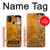 W3332 Gustav Klimt Adele Bloch Bauer Hard Case and Leather Flip Case For Samsung Galaxy M31