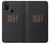 W3166 Funny Holy Shit Hard Case and Leather Flip Case For Samsung Galaxy M21