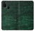 W3190 Math Formula Greenboard Hard Case and Leather Flip Case For Samsung Galaxy M21