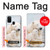 W3373 Polar Bear Hug Family Hard Case and Leather Flip Case For Samsung Galaxy M21