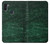 W3190 Math Formula Greenboard Hard Case and Leather Flip Case For Samsung Galaxy M11