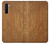 W2805 Egyptian Hierogylphics Papyrus of Ani Hard Case and Leather Flip Case For OnePlus Nord