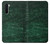 W3190 Math Formula Greenboard Hard Case and Leather Flip Case For OnePlus Nord