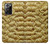 W2715 Instant Noodles Hard Case and Leather Flip Case For Samsung Galaxy Note 20 Ultra, Ultra 5G