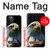 W2046 Bald Eagle Hard Case and Leather Flip Case For iPhone 12, iPhone 12 Pro