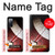 W0062 American Football Hard Case and Leather Flip Case For Samsung Galaxy S20 FE