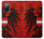 W3004 Austria Football Soccer Hard Case and Leather Flip Case For Samsung Galaxy S20 FE