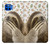 W3559 Sloth Pattern Hard Case and Leather Flip Case For Motorola Moto G 5G Plus