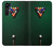 W2239 Billiard Pool Hard Case and Leather Flip Case For Motorola Edge