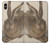 W3781 Albrecht Durer Young Hare Hard Case and Leather Flip Case For iPhone XS Max