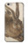 W3781 Albrecht Durer Young Hare Hard Case and Leather Flip Case For iPhone 6 Plus, iPhone 6s Plus